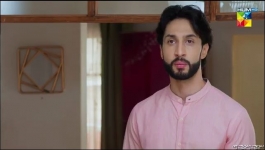 Tum Mere Kya Ho - Episode 82 - 15th July 2024